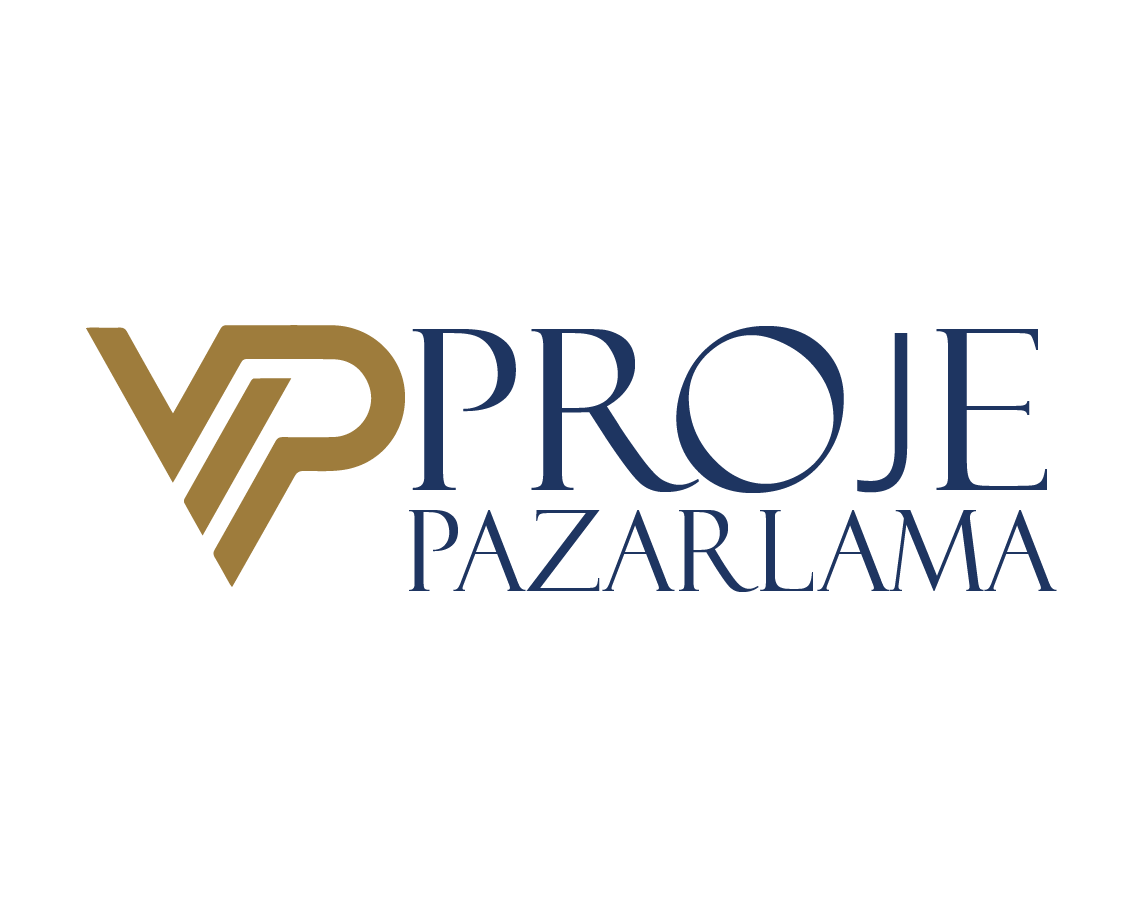VIP Proje Pazarlama